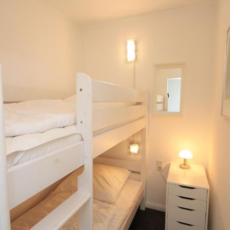 Ferienwohnung Traumausblick Hahnenklee Goslar Zewnętrze zdjęcie